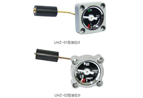 UHZ-01 UHZ-01 Oil Level Meter