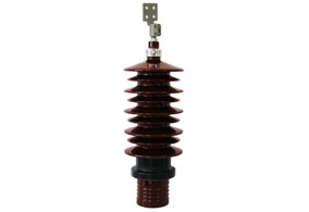 35kV/800~1250A