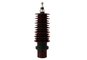 35kV/100~630A