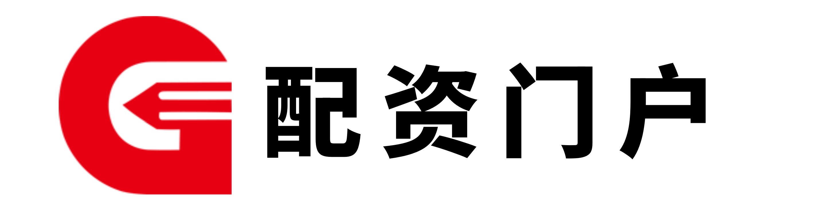 配资炒股平台皆