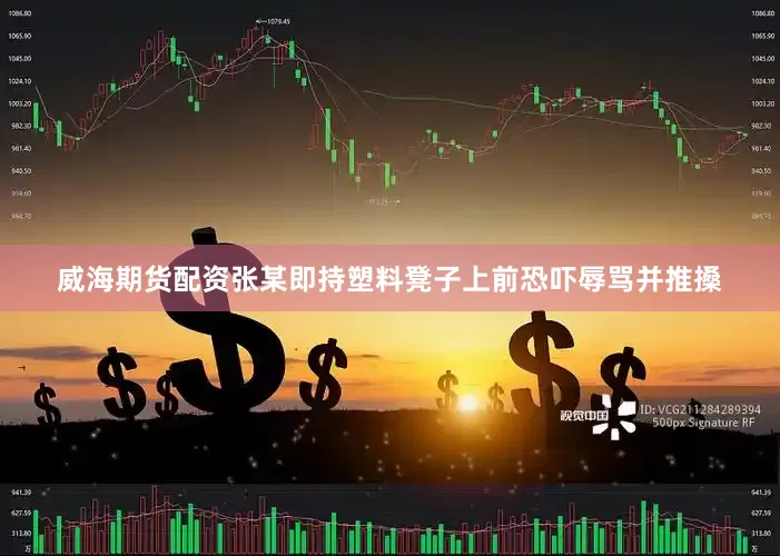 威海期货配资张某即持塑料凳子上前恐吓辱骂并推搡